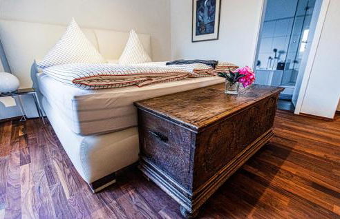 3 Bedroom Stunning Home In Lennestadt - Foto 16