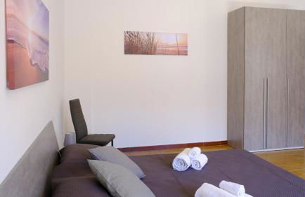 Terrasini downtown City Life - Foto 16