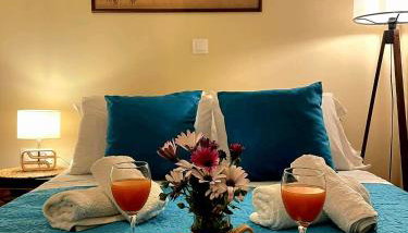 Luxury 2BR Ellinikon Apartment Oasis - Athens Riviera - Foto 5