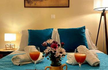 Luxury 2BR Ellinikon Apartment Oasis - Athens Riviera - Foto 5