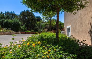 Koralia's Villas - Foto 49