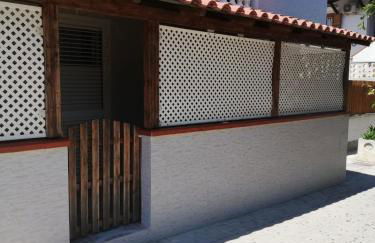 Il Gabbiano Blu - Vista Mare - Foto 7