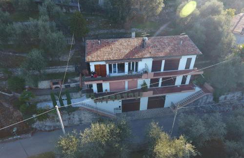 Casa Agnese Lake View - Foto 28