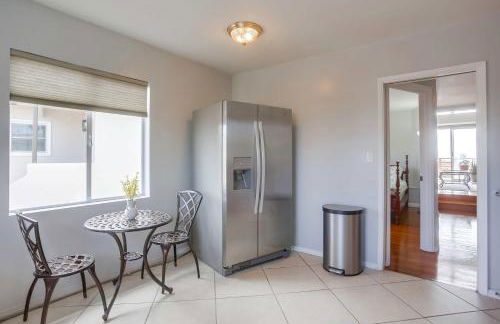 Steps 2 Ocean & Surfing Ocean Views Rooftop Deck - Foto 24