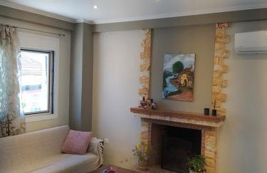 Just Constructed! - Foto 12