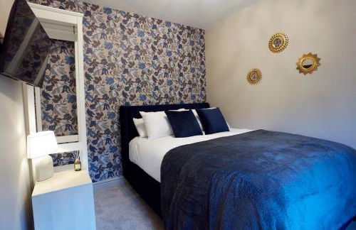 Fig Tree House - Foto 15