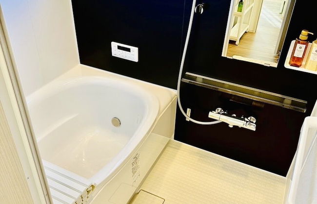 Megu Fuji Plus+ - Foto 50