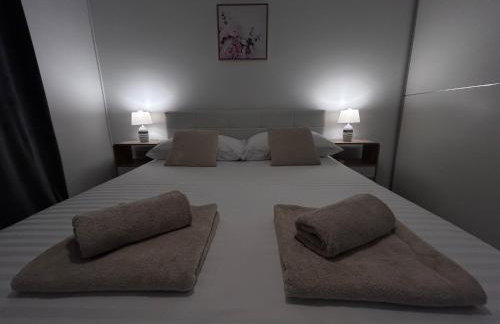 Apartman Zen - Photo 11