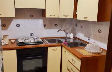 Beach house/Casa mare - Foto 12