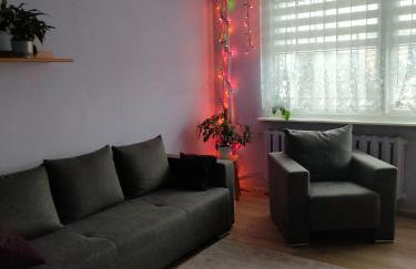 Apartament 2 pokoje - Foto 8