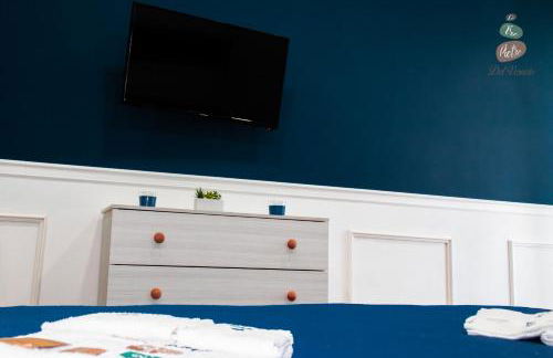 Le Tre Pietre del Vesuvio - Foto 20