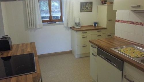 Ferienhaus Kammern - Foto 5