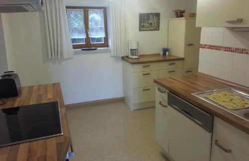 Ferienhaus Kammern - Foto 5