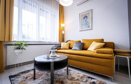 Deluxe apartman Egle1with a private parking i studio Egle 2 - Foto 4