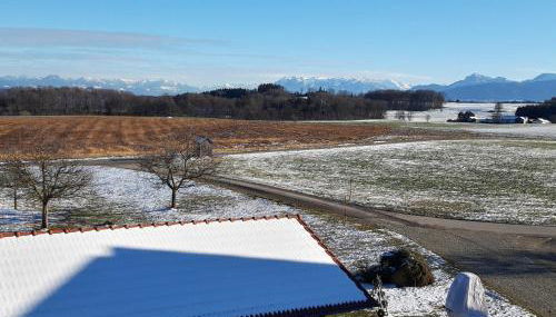 Feichtlhof - Photo 2