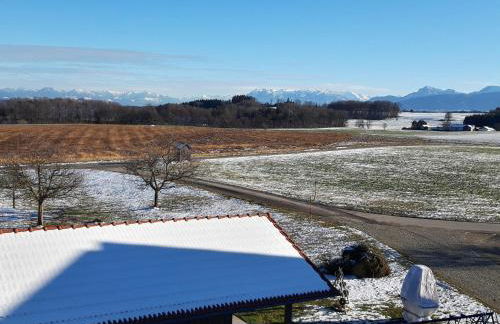 Feichtlhof - Photo 2