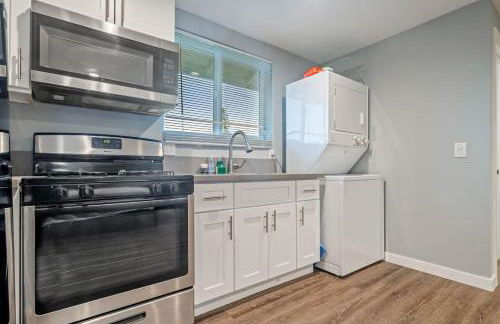 Pentland Way Haven - Foto 9