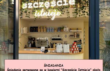 LaKru Apartments Global Office, Free Garage, Self Check-in - Foto 68