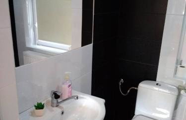 Agroturystyka u Darka - Foto 13