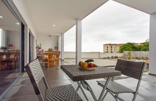 Paraiso Madeira - Suites - Foto 36