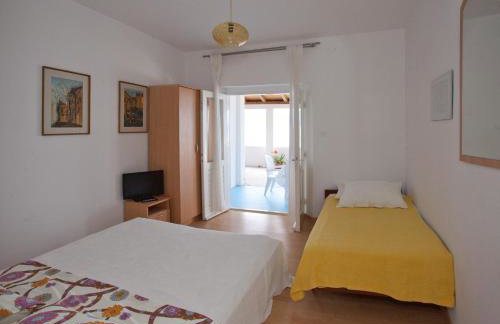 Apartments Toplak - Foto 66