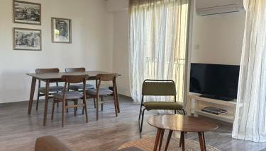 Appartement dans résidence avec piscine - Foto 2