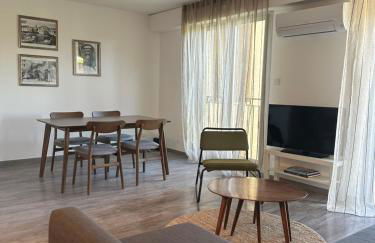 Appartement dans résidence avec piscine - Foto 2