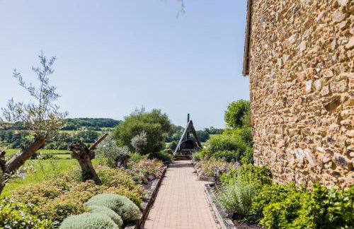 Domaine Bonneblond - Foto 7