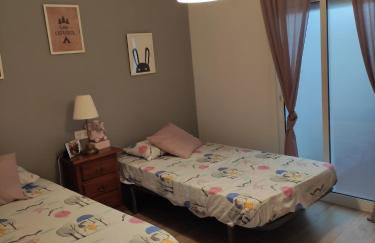 Alojamiento La Unión - Photo 13