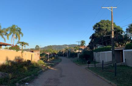 House with Jacuzzi near São Paulo - Photo 54