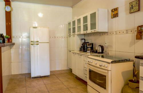 Bella casa da paz - Foto 12