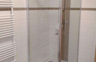 Ferienwohnung Berger - Foto 7