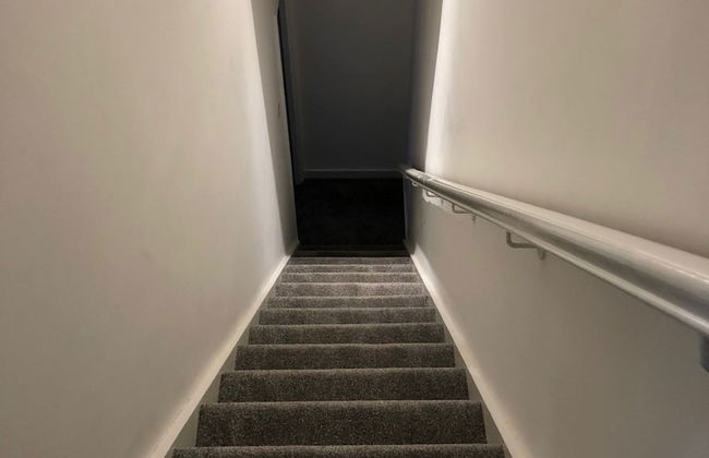 No 2 at Ivanhoe - Foto 14