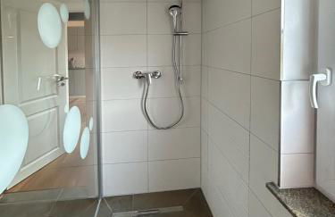 Alte Bäckerei Gnade auf Rügen - Foto 25