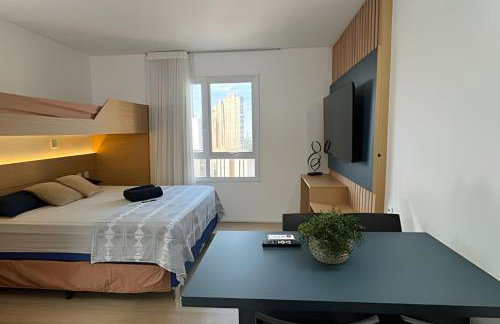 Flat Budget- Tudo o que voce precisa. - Foto 1