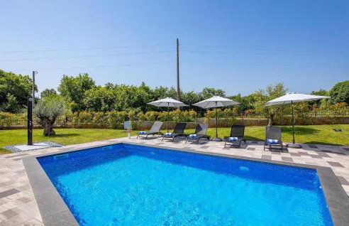 Villa Ante - Photo 6