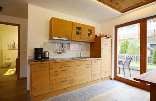 Appartement Pichler - Foto 48