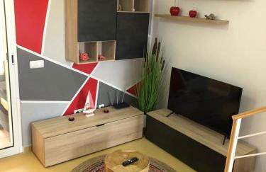 Charming Beach Villa Porto Santo - Foto 8