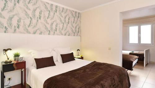 Puerto Marina 10 - Pasito Blanco - Foto 5