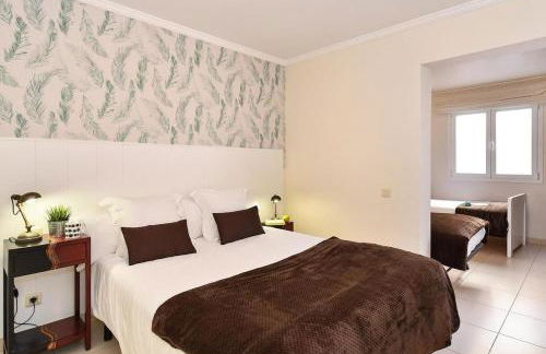 Puerto Marina 10 - Pasito Blanco - Foto 5