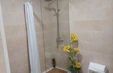 charming loft in Porto - Photo 18