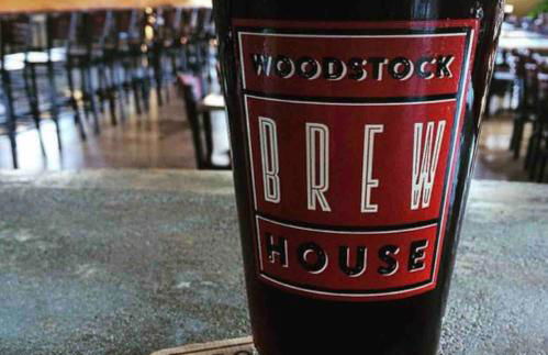 Hot Tub Nature Retreat 2 min to Bryce Resort - Foto 57