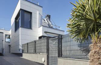 Villa Alimar - Basque Stay - Foto 9