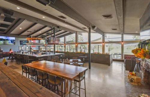 Mountain Oasis Stunning Views Renovated Condo Near Flagstaff Attractions - Foto 33