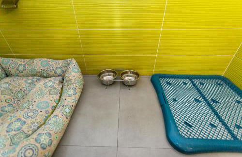 Casa Rural "El Paseo del libro" - Foto 34