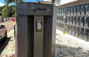 2 Quartos Luxo em Anápolis - 101-1 - Foto 17