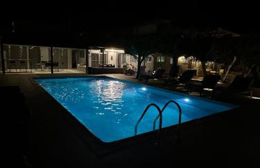 Luxury Villa Magic View 4U - katarina - Foto 39