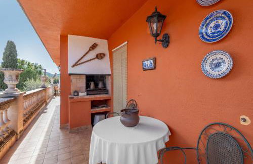 Ca la iaia - Foto 26