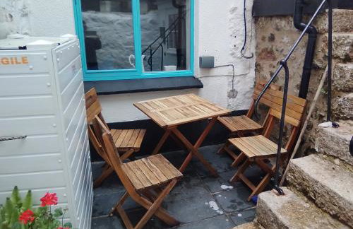 Penzer Cottage - Photo 14