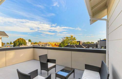 Meleys' Crimson Keep: Driftmark's Suite - Foto 26